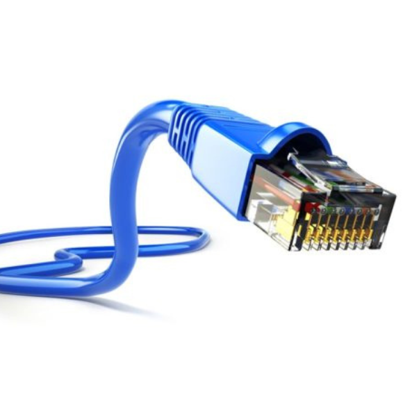 Estensione rete Ethernet in casa 3